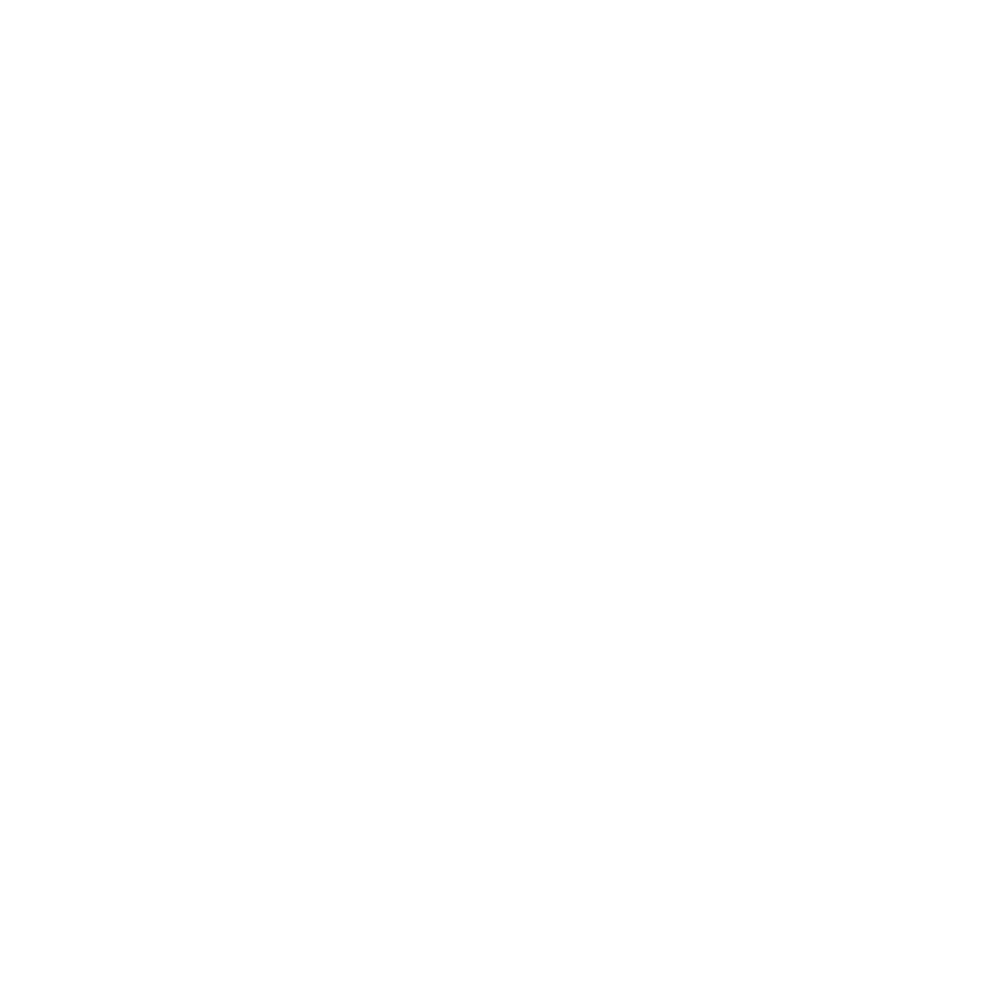 logo-olastudio-white